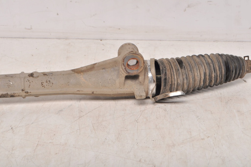 фото №14, Toyota corolla e15 1.6 vvti рейка рульова трансмісія europa 73156538