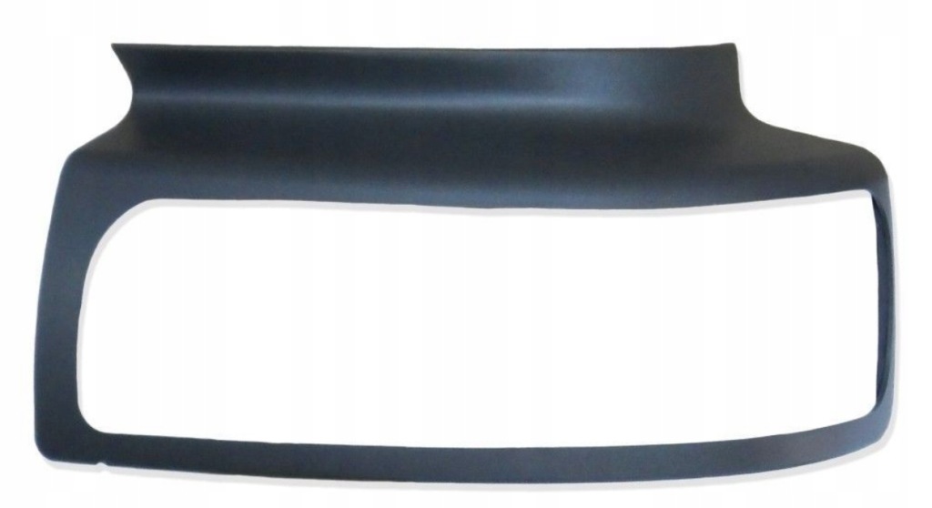 фото №1, Рамка фара ліва renault premium 96-06