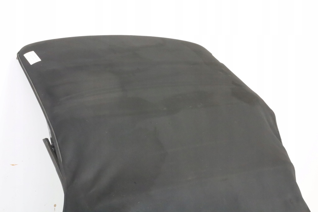 фото №2, Крыша комплект материал чёрный mini cooper r57 08-13