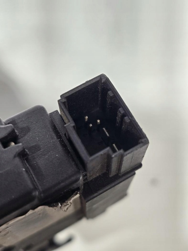 Bmw f01 f02 f10 f15 f30 f31 f34 замок крышки задняя 966929 966853 с Разборки