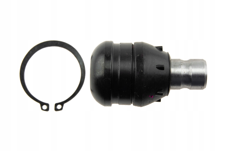 фото №3, Шаровая опора рычага