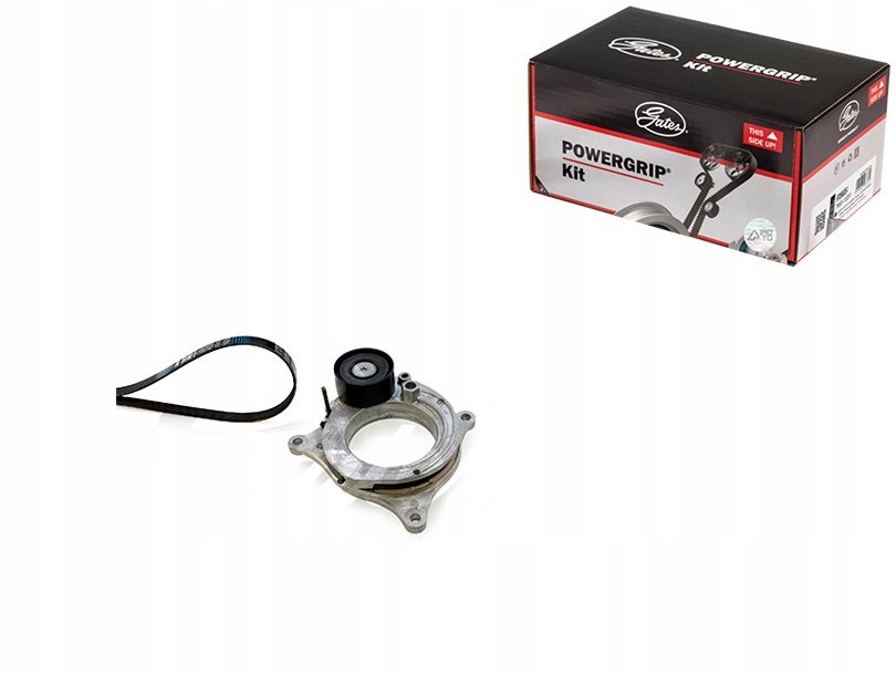 фото №1, Набор ремни многоручейковых с ролики bmw 1 f20 1 f21 2 f22 f87 2