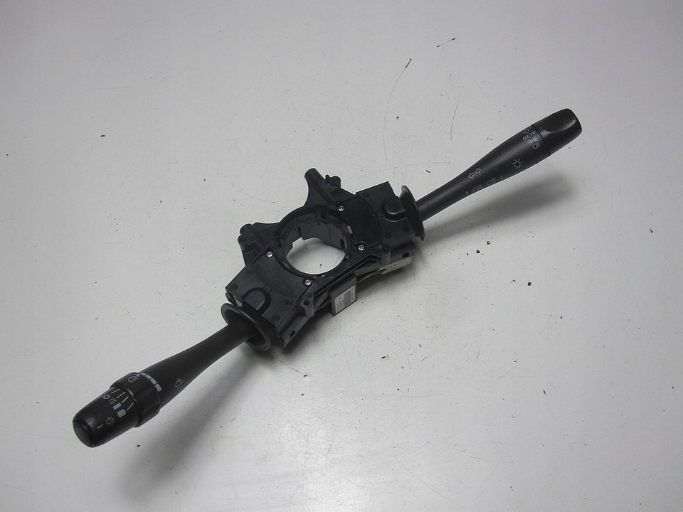 фото №1, Переключатель комбинированный переключатели chevrolet cobalt 08r