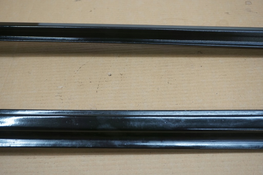 Suzuki samurai поперечина балка дверь cabrio 410 413 комплект с Разборки