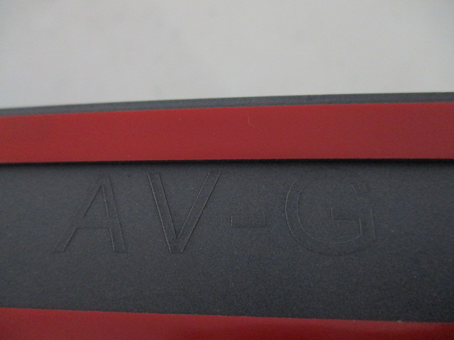 фото №8, Ds3 10-14 молдинг двері ліва передня nowa