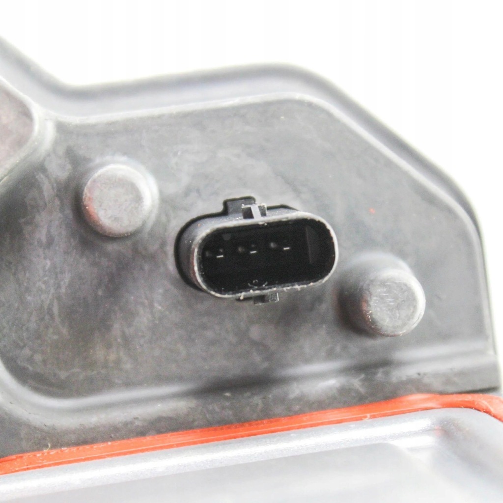 фото №7, Ford kuga ii 2020 обогреватель стояночный webasto