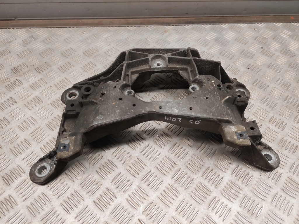 фото №1, Audi q5 sq5 4h0399263ad лапы, опоры
