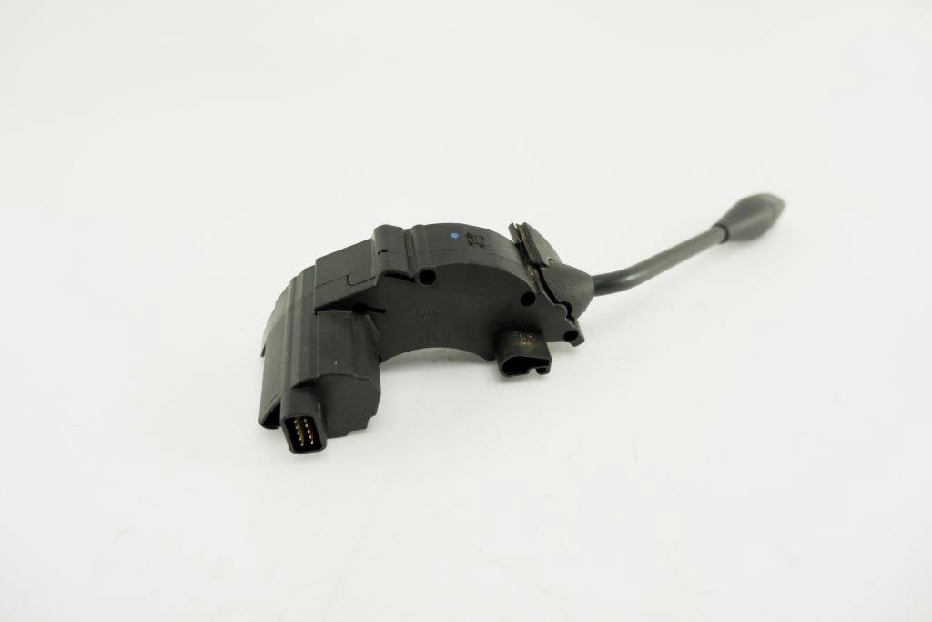 Переключатель  круиз-контроль mercedes e w211 3.2 r6 cdi a0085452524 2002-2009 в Украине