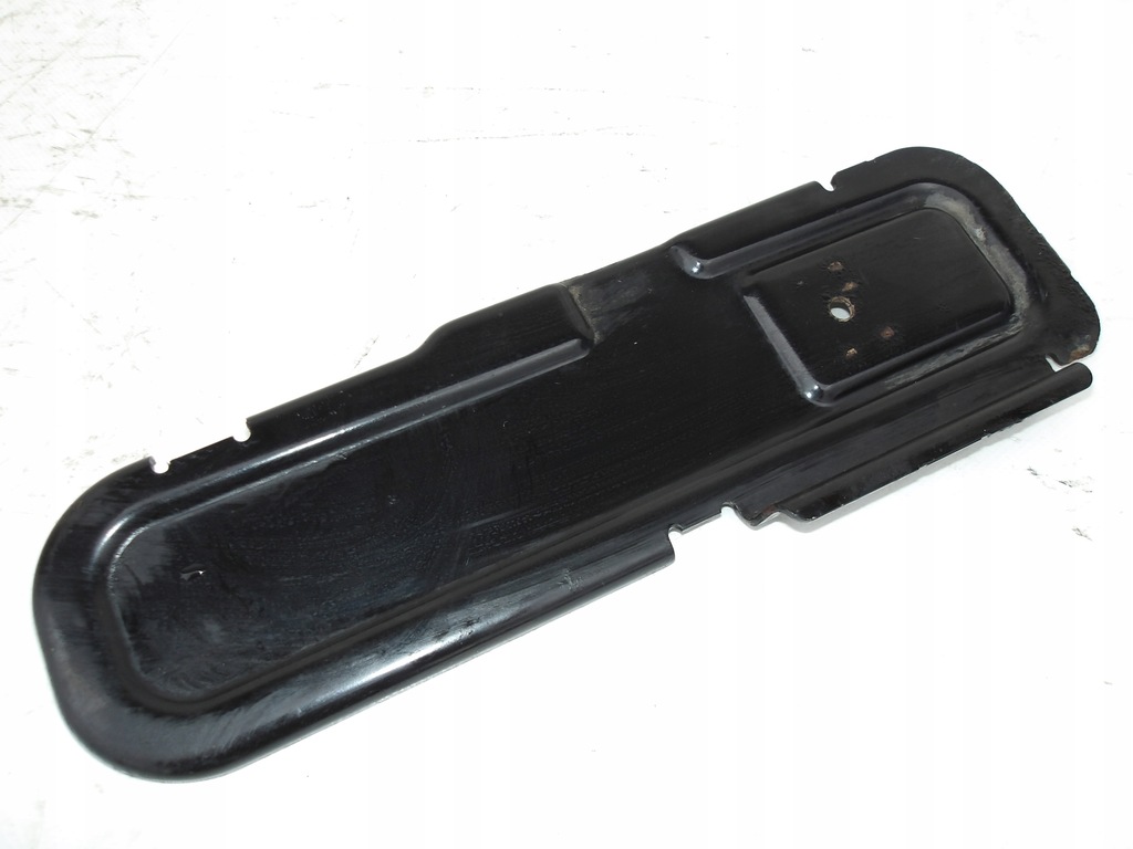 фото №1, Шланг подаючий пального задній bmw 1 f20 lci f21 lci 2 f22 f22 lci f23 f23