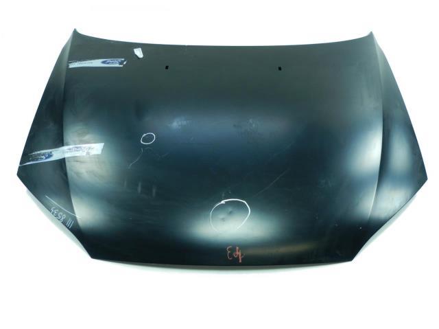 фото №1, Капот ford mondeo 00-07 / 1118533
