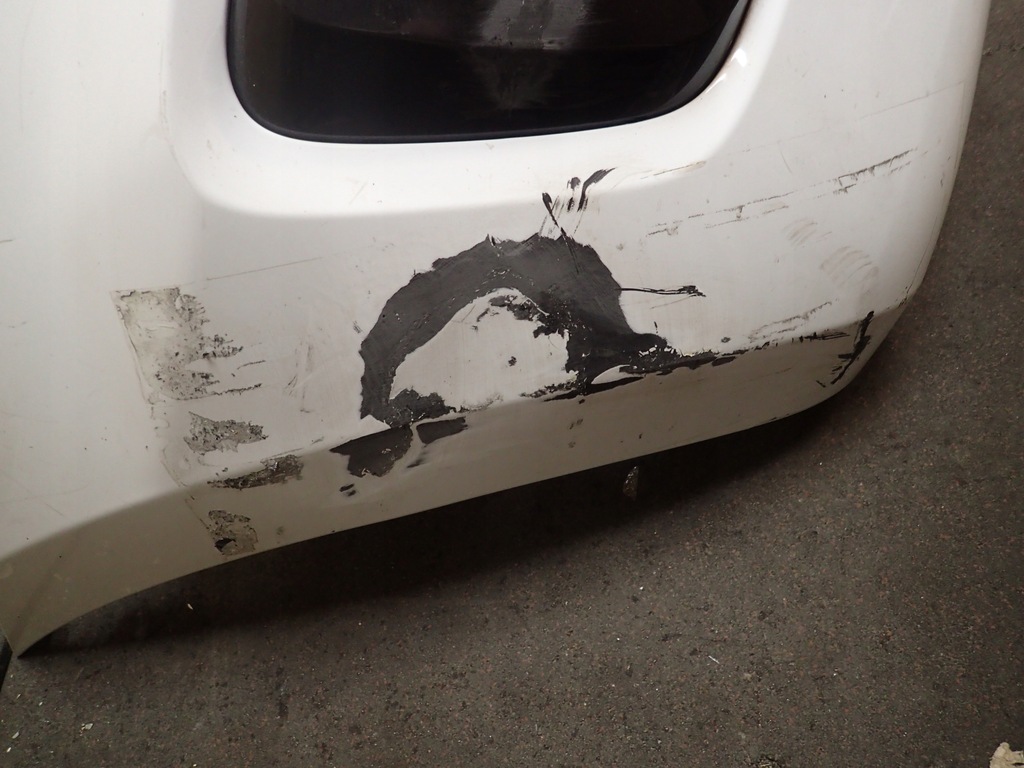 фото №4, Бампер перед ford ranger wildtrack 19-