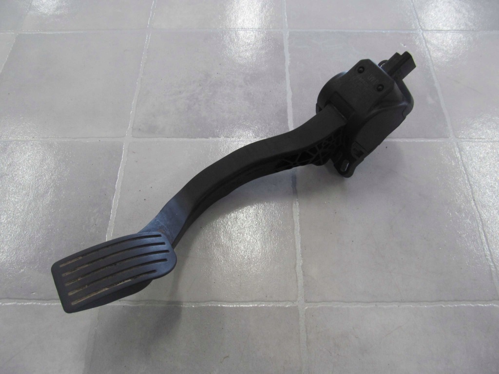 Купити Citroen c4 picasso потенціометр газу 0280755043