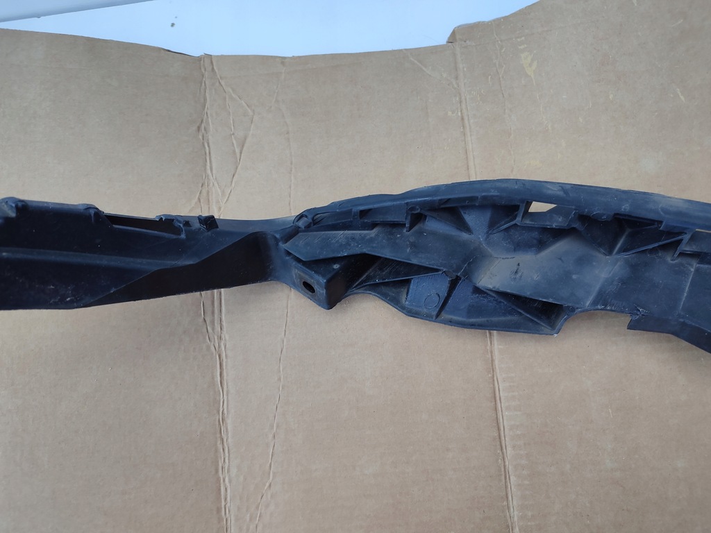 фото №10, Направляющая pod фара левый перед seat leon iii lift