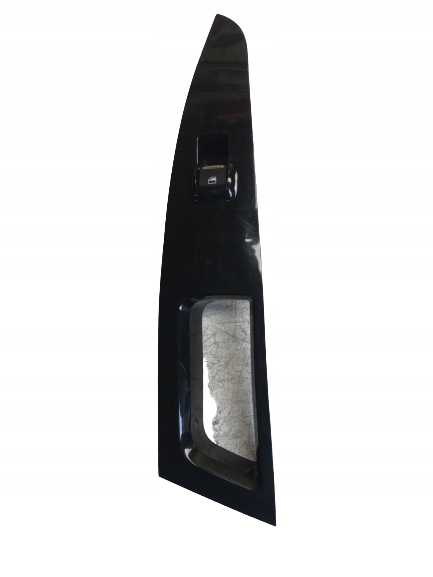 фото №1, Перемикач вікон лівий задня mondeo mk5