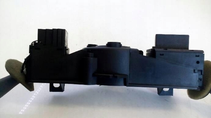 фото №8, Переключатель комбинированный peugeot 206 1998r. 34394302