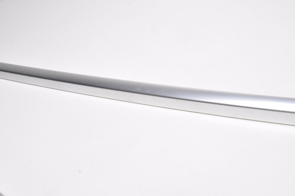 фото №8, Mercedes eqb x243 glb x247 рейлинги кровельные a2478906000 a2478905900 комплект