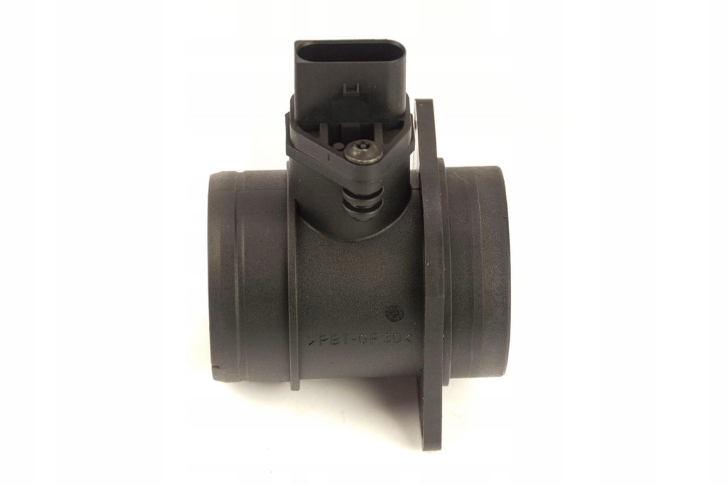 фото №1, Vw golf v 1.9 tdi витратомір 038906461b