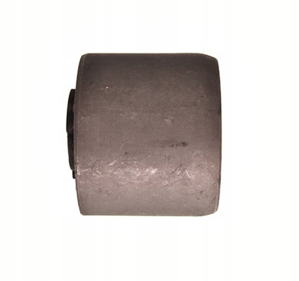 фото №2, Maxgear 40-0108 подвеска, коробка передач приборная