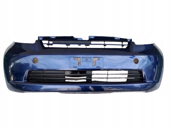 Купити Бампер перед передній daihatsu sirion ii 2 2005-2008