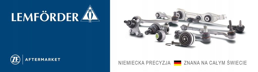 фото №1, З'єднувач стабілізатора. hyundai p. terracan 01- pr