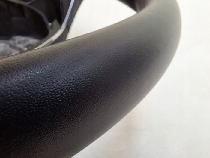 фото №8, Skoda octavia iv 4 fabia iv 4 karoq lift повітропровід багатофункціональний шкіра