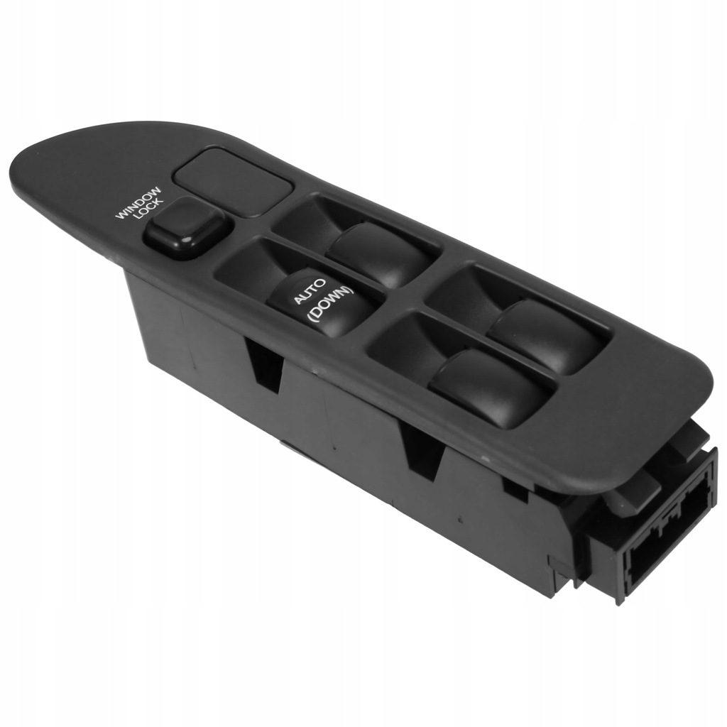 фото №1, Do mitsubishi lancer 1992 -2003 14 pin mb960378 ak