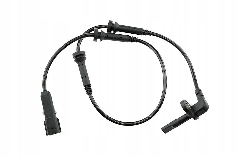 фото №1, Датчик abs перед dacia dokker 2012-,/l/p