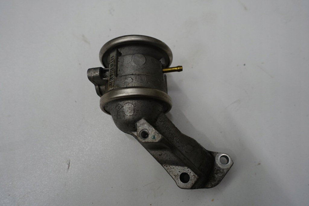 Купить Audi a6 c7 a7 3.0 tfsi клапан egr