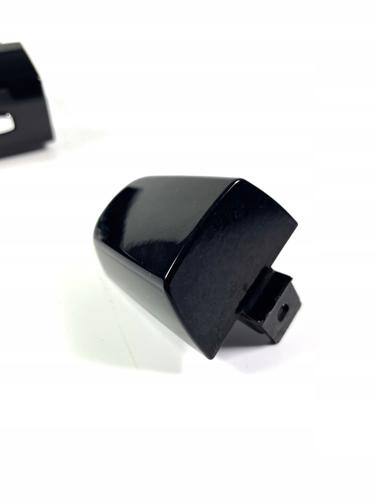 фото №9, Chevrolet camaro ss ручка зовнішня права 4 pin 2016-18