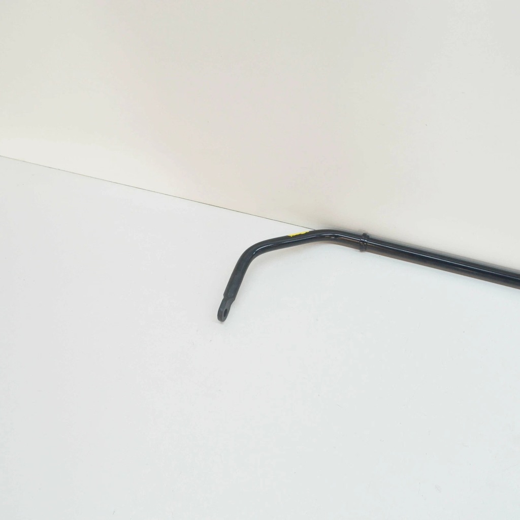 фото №7, Audi tt 8n передняя часть anti roll bar 20mm 1j0411305ae oem