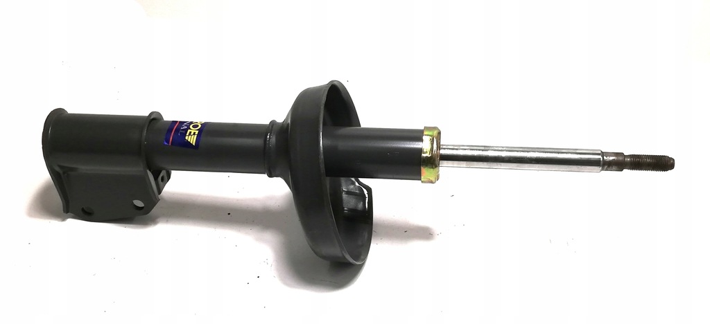 фото №1, Амортизатор перед monroe renault clio ii thalia i ii 11272