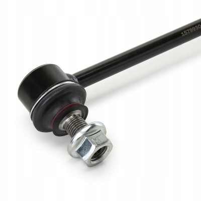 фото №2, З'єднувач стабілізатора ridex 3229s1105