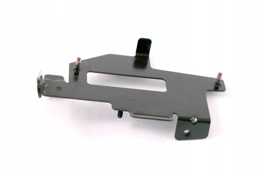 Mini r50 r53 кронштейн кронштейн pdc 6914118 Оригинал