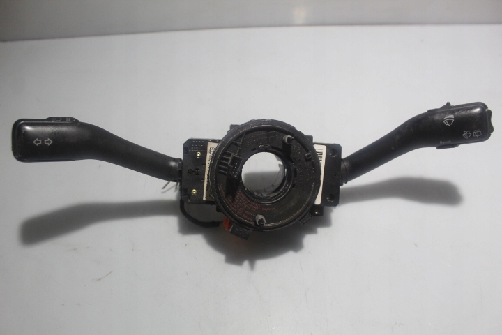 фото №1, Перемикач комбінований світла skoda octavia i