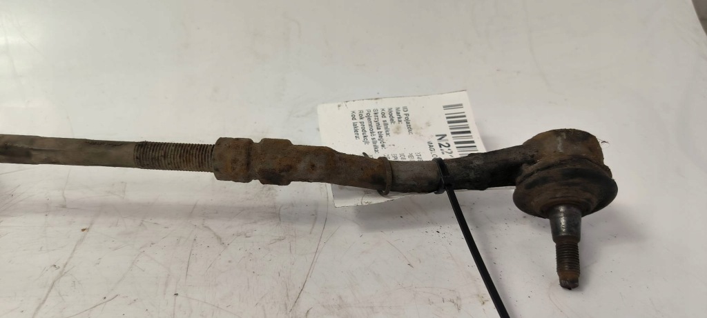 Рейка рульова peugeot 308 cc Недорого