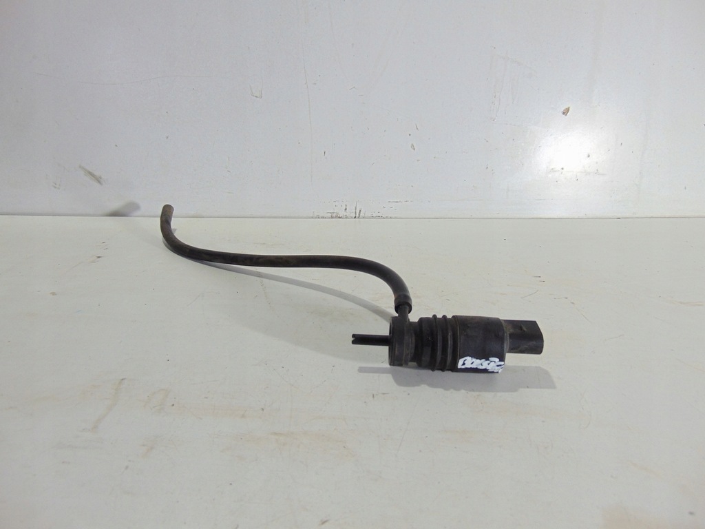 фото №1, Помпа распылителя porsche boxster 986