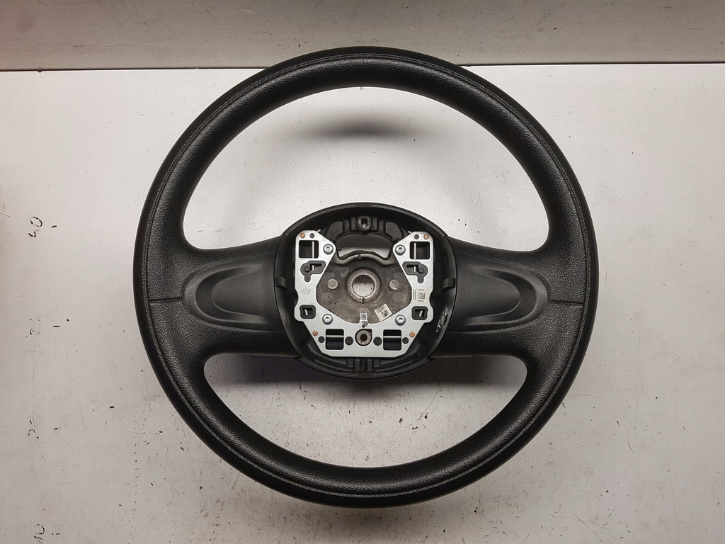 фото №1, Mini cooper r56 lift 10-13r воздуховод