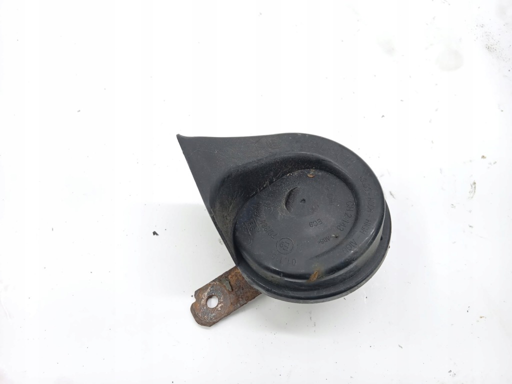 Купить Клаксон chrysler sebring js