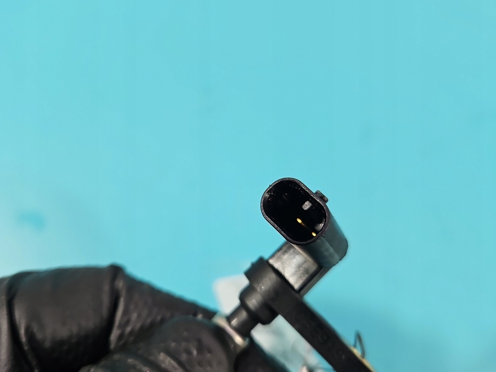 фото №7, Датчик температури рідина охолоджуючий skoda kamiq 05e919501