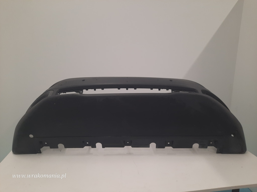 фото №9, Jeep renegade бампер перед передний 07355986040e