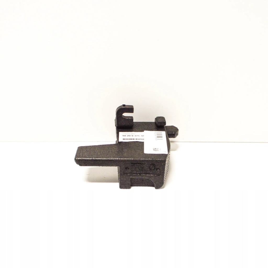 Вкладка датчика парковки mini cooper clubman f54 66209375565оригинальная Недорого