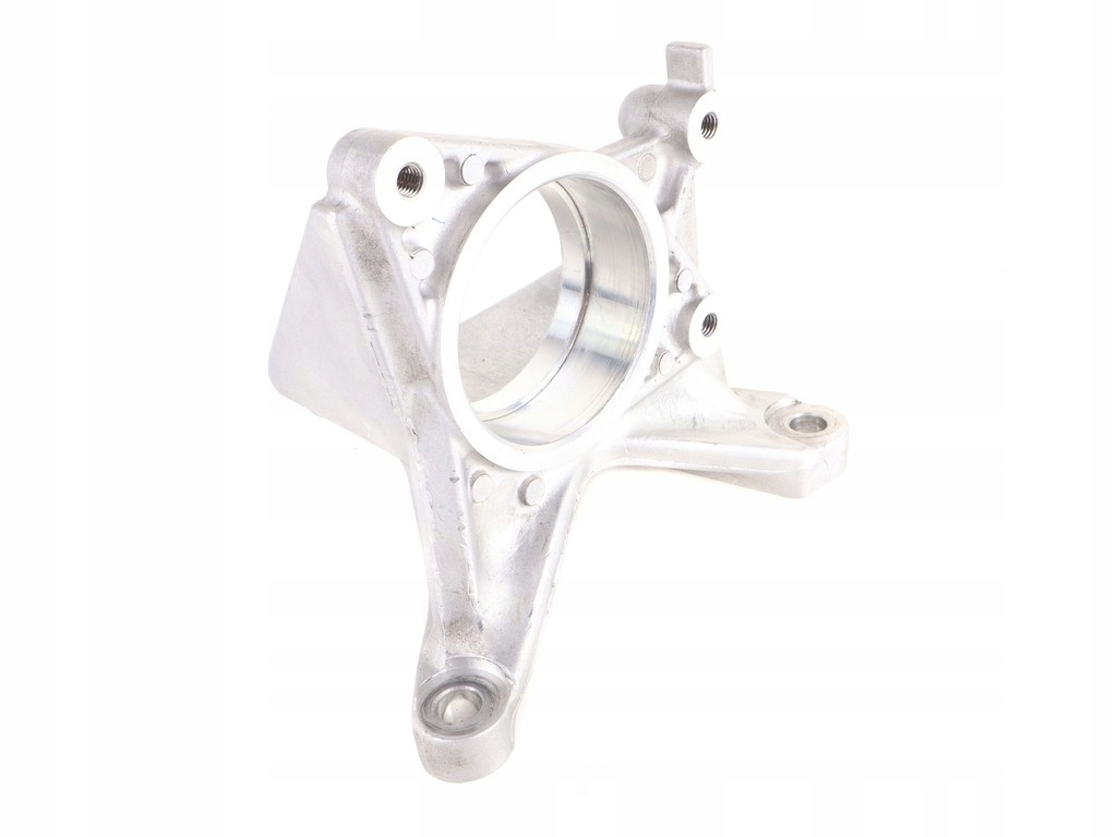 фото №2, Опора полуось правой nissan x-trail 1.6 dci renault koleos 2.0 dci