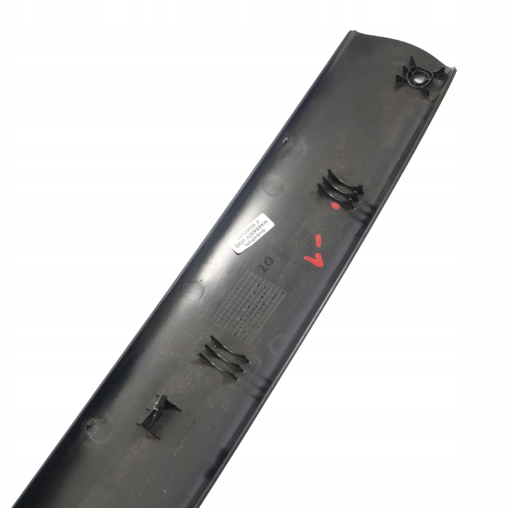 Mini кабриолет  r57 корпус накладка молдинг крыша крыша Цена