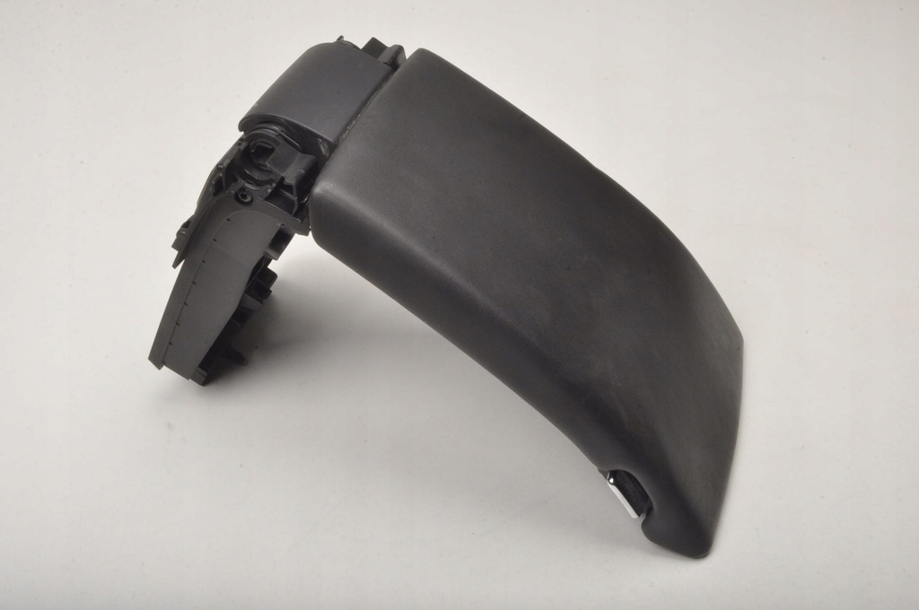 фото №1, Volvo s80 ii v70 iii подлокотник 39870952