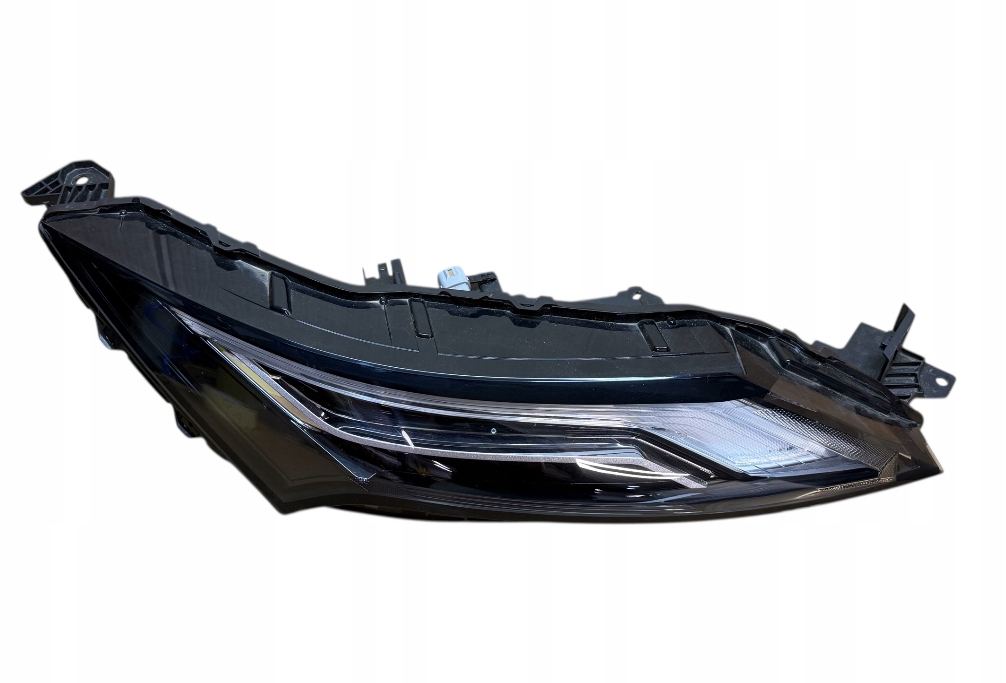 Купить Фара перед правый  nissan x trail t33 full led