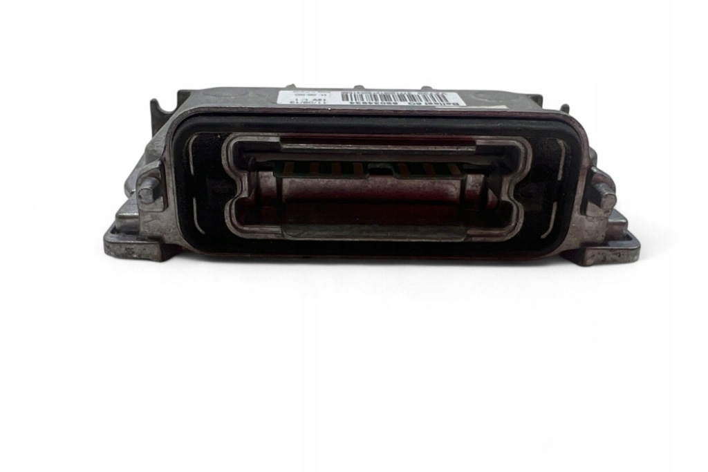 фото №1, Модуль ксенон volvo xc70 cross country 89034934 2005