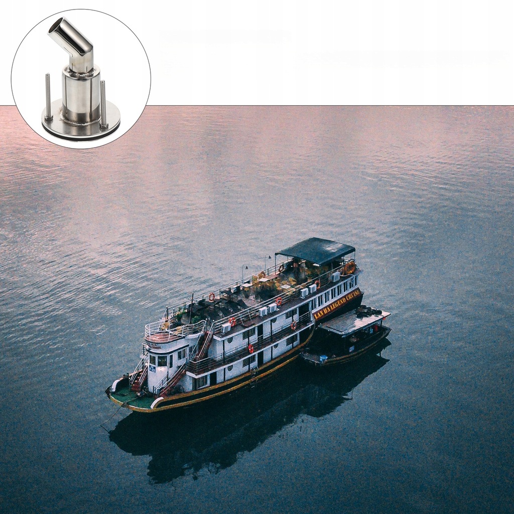 фото №15, Труба вихлопна з'єднувач труби аксесуари випускні класу morskiej gaz