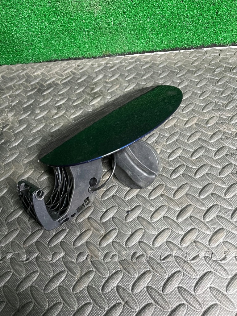 Крышка заливной топлива alfa romeo giulia veloce Доставка