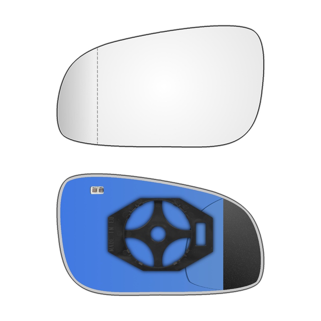 фото №1, Асферический volvo xc70 1999-2004 2003 2002 2001