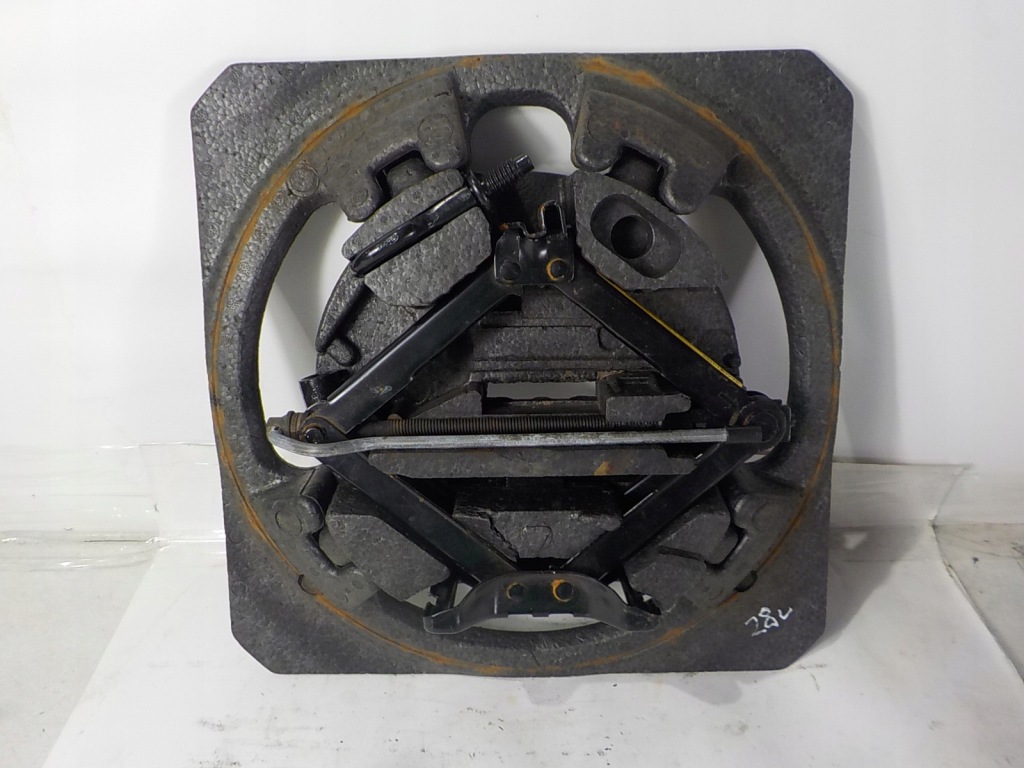 Купить Ford c-max набор ремонтный 6m51-17009-bc